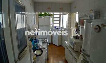 Imagem 6: Venda Apartamento 1 quarto Santa Cecília São Paulo