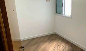 Imagem 7: Sobrado a venda - Vila Camilopolis, Santo Andre