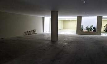 Imagem 5: Apartamento para aluguel com 2 quartos(sendo uma súite) em Paraíso - Santo André - SP