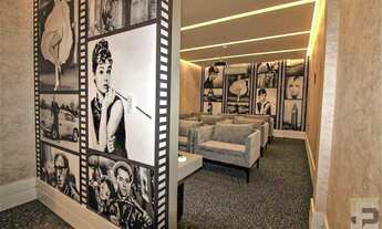 Imagem 4: Apartamento 3 dormitórios para Venda em Itapema, Meia Praia, 3 dormitórios, 3 suítes, 4 ba