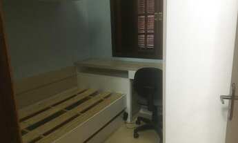 Imagem 5: Sobrado para Venda em Santo André, Vila Alzira, 3 dormitórios, 1 banheiro, 2 vagas