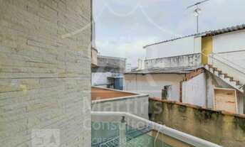 Imagem 6: Apartamento sem condomínio na Vila São Pedro - Santo André