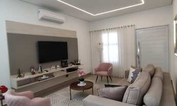 Imagem 7: CASA A VENDA NO CONDOMINIO VILA DO GOLF