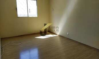 Imagem 4: APARTAMENTO RESIDENCIAL em CAMPINAS - SP, Jardim Paulicéia