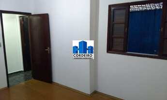 Imagem 7: Apartamento sem Condomínio de 03 Dormitórios em Santo André