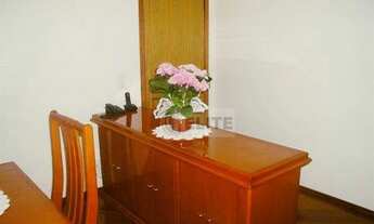 Imagem 5: Apartamento a Venda Vila Assunção