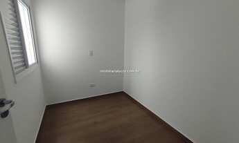 Imagem 6: Excelente localização! Posição frente! Com fácil de acesso a SP e a SBC via Anchieta!