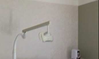 Imagem 6: CONSULTÓRIO ODONTOLÓGICO COMPLETO, TOTALMENTE ESTRUTURADO PARA ALUGUEL!