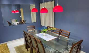 Imagem 7: Sobrado à venda, 182 m² por R$ 799.000,00 - Utinga - Santo André/SP