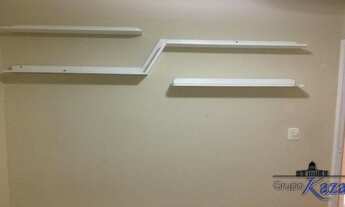 Imagem 7: Apartamento para venda com 48 metros quadrados com 1 quarto