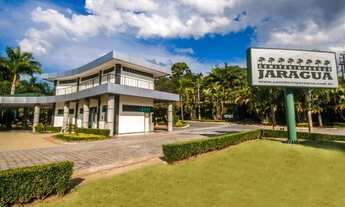 Imagem: Jazigo Parque Jaraguá em 8 vezes