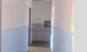 Imagem 6: Salão Comercial - Ribeirão Preto - Vila Tibério