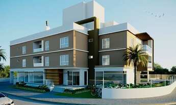 Imagem 3: Apartamento para Venda em Florianópolis, Ribeirão da Ilha, 1 dormitório, 1 suíte, 1 banhei