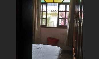 Imagem 4: Casa de 02 Qtos c/1 Suite - Jardim Catarina Velho - SG