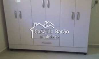 Imagem 7: CASA RESIDENCIAL em CAMPINAS - SP, CIDADE UNIVERSITÁRIA