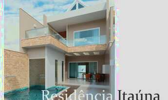 Imagem 2: Casa de 360 metros quadrados no bairro Barra da Tijuca com 4 quartos