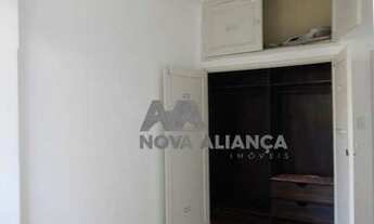 Imagem 5: Rio de Janeiro - Apartamento Padrão - Tijuca