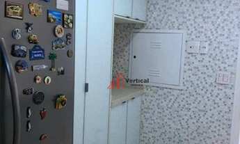 Imagem 2: Lindo Apartamento Anália Franco