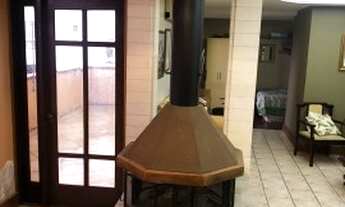 Imagem 5: APARTAMENTO para VENDA em PORTO ALEGRE]