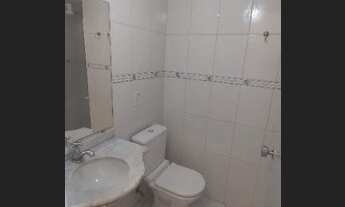 Imagem 6: Apartamento com 3 dormitórios à venda, 104 m² por R$ 480.000,00 - Jardim Flamboyant - Camp