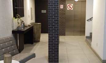 Imagem 3: Cobertura com 170m², 3 quartos (2 suítes) e 2 vagas de garagem, à venda no bairro Estrela