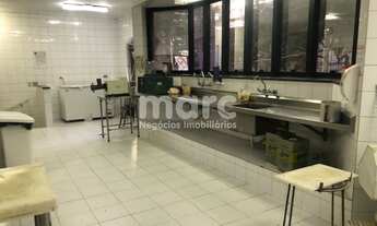 Imagem 2: SAO PAULO - Casa Comercial - ACLIMACAO