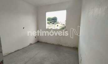 Imagem 6: Venda Apartamento 3 quartos Bela Vista Contagem