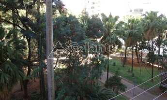 Imagem 2: Apartamento - Centro - Campinas