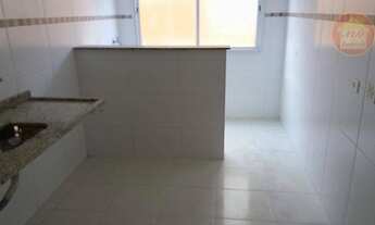 Imagem 5: Apartamento à venda, 78 m² por R$ 345.000,00 - Tupi - Praia Grande/SP