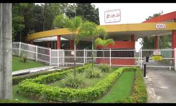 Imagem 3: Casa de condomínio para venda possui 800 metros quadrados em Ponta Negra - Manaus - AM