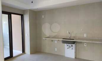 Imagem 6: São Paulo - Apartamento Padrão - VILA MARIANA