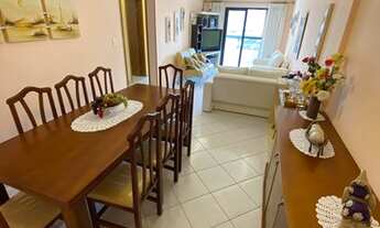 Imagem 5: GRANDE OPORTUNIDADE NA GUILHERMINA!