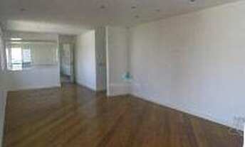 Imagem: Apartamento Venda, Moema Pássaros, São