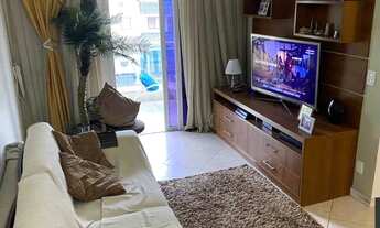 Imagem: Apartamento para Venda em Rio de Janeiro