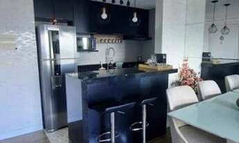 Imagem: Apartamento com 3 dormitórios à venda