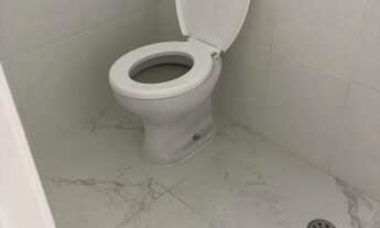 Imagem 5: Alugo sala comercial com 24 m² em Vila Hamburguesa - São Paulo - SP