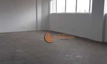 Imagem 2: Conjunto à Venda e Locação, 93 m² - Vila Bastos - Santo André/SP