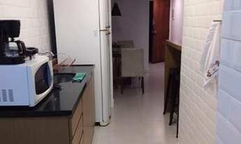 Imagem 3: Excelente apartamento no melhor ponto da Barra da Tijuca!