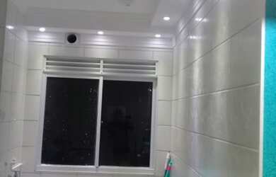 Imagem 3: Apartamento para venda reformado no Jardim Icaraí em Campinas/SP