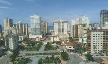 Imagem: Apartamento para venda tem 89 metros quadrados