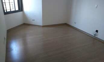 Imagem 6: Vendo Cobertura 218m² 3 Dormitórios ( 1 suíte ) 3 Vagas Vila Clementino - Vila Mariana