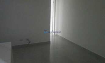 Imagem 5: Ótima localização, prédio novo, Próximo Av. Taboão São Bernardo