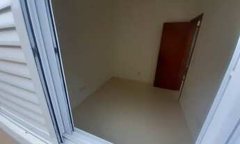 Imagem 2: LA-303 Casa térrea de condomínio no Maracanã!!