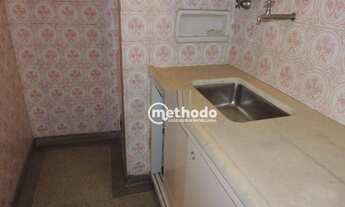 Imagem 5: Prédio, 300 m² - venda por R$ 2.500.000,00 ou aluguel por R$ 10.000,00/mês - Centro - Camp