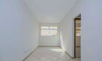 Imagem 3: Belo Horizonte - Apartamento Padrão - Jardim América