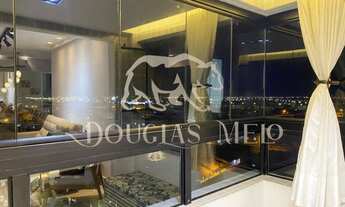 Imagem 2: Cond. Residencial Serra da Graciosa/ Atalaia / Vista livre>