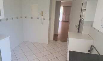 Imagem 7: Apartamento residencial à venda, Cambuí, Campinas