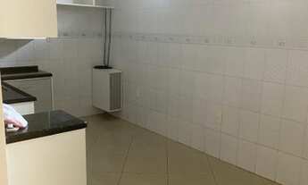 Imagem 7: Oportunidade!!!!! Apartamento pronto para morar