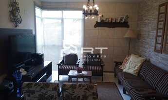 Imagem 5: Blumenau - Casa Padrão - Fortaleza Alta