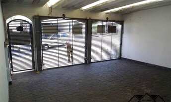 Imagem 7: Sobrado 224m² Vila Gilda - Santo André/SP